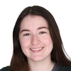 Chloe Levine